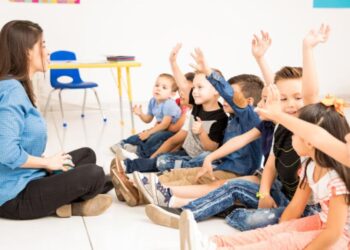 Prekosutra štrajk u banjalučkim vrtićima, vaspitačice imaju dva zahtjeva