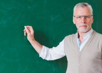 Škole ne smiju kandidate uslovljavati radnim iskustvom