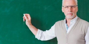 Škole ne smiju kandidate uslovljavati radnim iskustvom