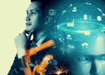 Prvi digitalni radnici zaposleni u bankarstvu