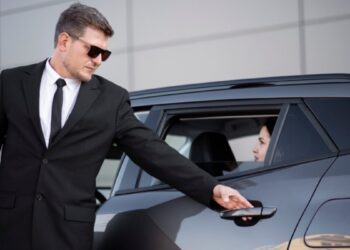 Službena vozila institucija BiH će biti posebno obilježena