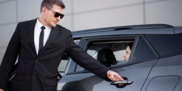 Službena vozila institucija BiH će biti posebno obilježena