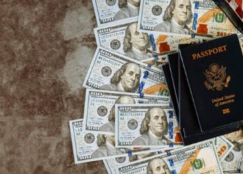 Ekonomija zlatnih viza: Bogataši, gdje ste?