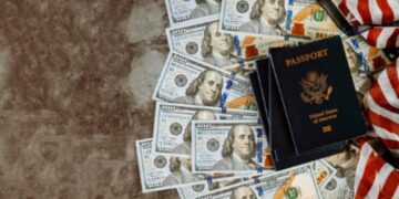 Ekonomija zlatnih viza: Bogataši, gdje ste?