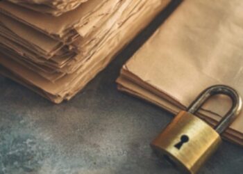 Informacije od javnog interesa u Tuzli se drže pod ključem