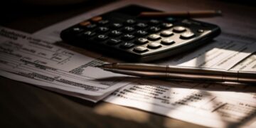 Počinje primjena novih pravila u oblasti PDV-a