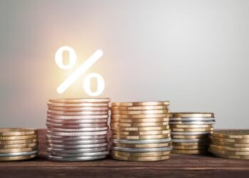 Inflacija u BiH u junu najviša od avgusta 2023. godine