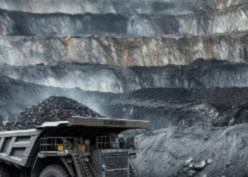 Zenički rudari jasni: Na poslu tek kad prime junsku platu