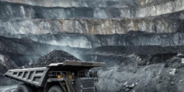 Zenički rudari jasni: Na poslu tek kad prime junsku platu