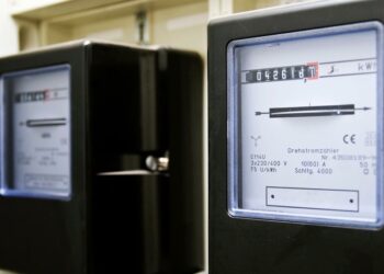 Za potrošače “Elektroprivrede BiH” poskupljuje struja