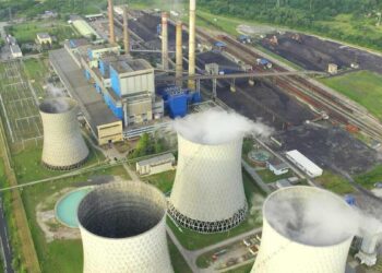 Elektroprivreda BiH obustavlja realizaciju projekta spaljivanja otpada u Tuzli