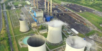 Elektroprivreda BiH obustavlja realizaciju projekta spaljivanja otpada u Tuzli