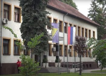 Cirkus u Skupštini Grada Teslića: Ko je vlast, a ko opozicija?