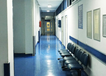 Četiri milijarde za zdravstvo u BiH, a građani sami plaćaju skoro trećinu troškova iz svog džepa!