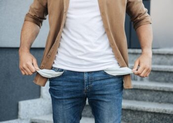 Poskupljuju grijanje, struja, voda, prevoz