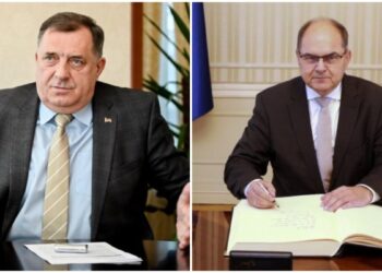 U BiH od akciza i putarina za 19 godina prikupljeno više od 17 milijardi KM: Ne zna se na šta RS troši svoj dio, transferi su sumnjivi