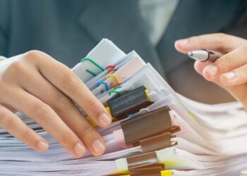 Agencija prekinula monitoring javnih nabavki