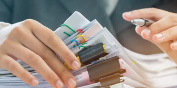 Agencija prekinula monitoring javnih nabavki