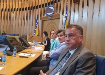 Kako je radila Komisija za nacionalne spomenike: Skršili 1,3 miliona KM na plaće, a nisu donijeli niti jednu odluku. Častili se i plaćenim odsustvima