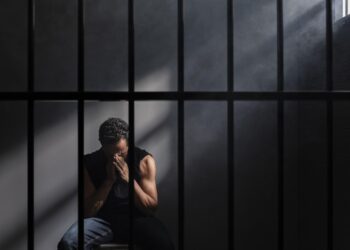 Podaci koji “pale sve alarme”: Maloljetnici sve češći iza rešetaka – čak i zbog ubistava