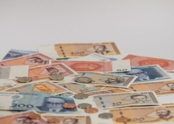 Direktna strana ulaganja u BiH oborila rekorde