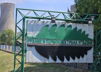 Koncesija koja potresa sistem: Kako je “Istok 2” postao simbol političkog haosa, radničkog očaja i potencijalne arbitražne katastrofe