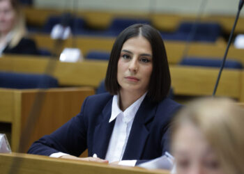 Jeftiniji lijekovi ne mogu, ali 100 miliona za kuma može!?