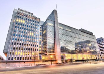 Izvještaj o radu Pravobranilaštva BiH otkrio: Otkud ‘Viaductu’ troškovi postupka od 11,2 miliona KM, dodati na ime naknade štete