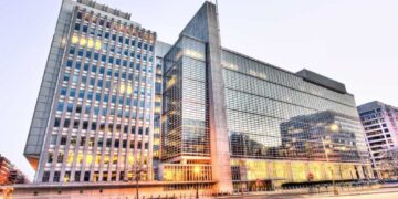 Izvještaj o radu Pravobranilaštva BiH otkrio: Otkud ‘Viaductu’ troškovi postupka od 11,2 miliona KM, dodati na ime naknade štete