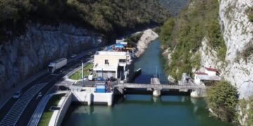 Pozadina jedne od najvećih finansijskih afera u BiH: 113 miliona KM javnog novca, kamata od 18.000 KM dnevno, a niko ne zna ko je sve to dozvolio