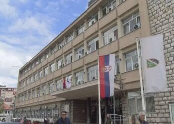 Vučić “zavrnuo slavinu”: Novi Pazar ostao bez novca iz srbijanskog budžeta