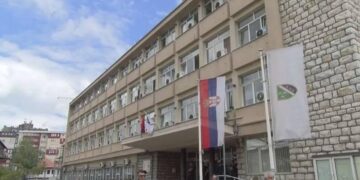 Vučić “zavrnuo slavinu”: Novi Pazar ostao bez novca iz srbijanskog budžeta