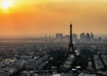 Francuski sindikati najavili velike proteste