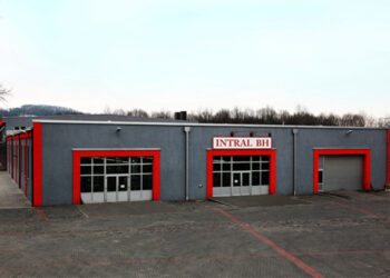 Kako je Intral BH doživio potpuni krah: Od nade u obnovu obućarske industrije u Tuzli do stečaja