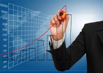 Pad ponude poslova u BiH, ali interes za rad raste: Evo koja zanimanja prednjače