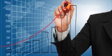 Pad ponude poslova u BiH, ali interes za rad raste: Evo koja zanimanja prednjače