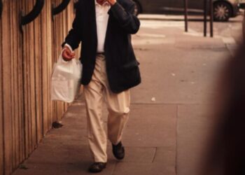 Mladi bježe iz BiH, starci gladuju dok penzijski fondovi jure rubom provalije