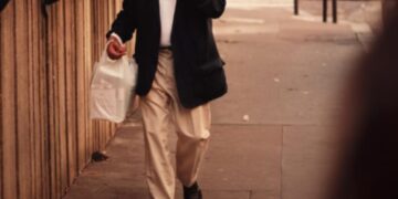 Mladi bježe iz BiH, starci gladuju dok penzijski fondovi jure rubom provalije