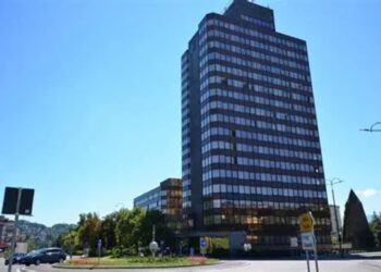 Vlada FBiH provodi vanrednu reviziju u namjenskoj industriji