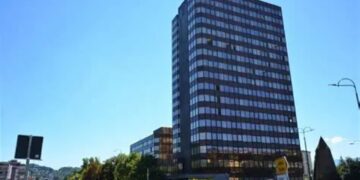 Vlada FBiH provodi vanrednu reviziju u namjenskoj industriji