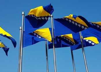 ‘Drugo poluvrijeme’ u slučaju Viaduct: Ko je odgovoran za milionske dugove?