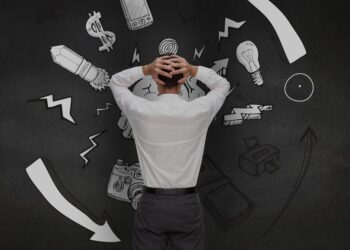 Istraživanje: 78% radnika u Hrvatskoj doživjelo burnout