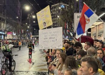 Odbrana i opasni dani