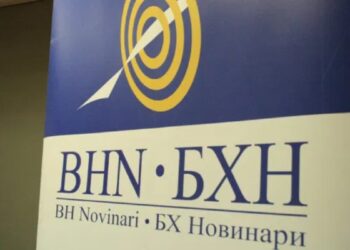 Udruženje BH Novinari: Općina Kakanj i lokalna policija guše slobodu izražavanja