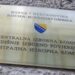 CIK BiH u srijedu zasjeda zbog presude Dodiku