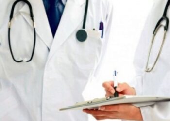 Počeo generalni štrajk zdravstvenih radnika u HNŽ