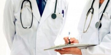 Počeo generalni štrajk zdravstvenih radnika u HNŽ