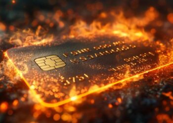 Na pomolu najveće spajanje banaka u Evropi