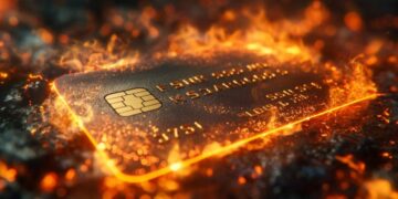 Na pomolu najveće spajanje banaka u Evropi