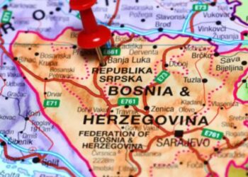 MMF otvoreno o BiH: Rasta nema, inflacija guta plate, prijeti siva lista!